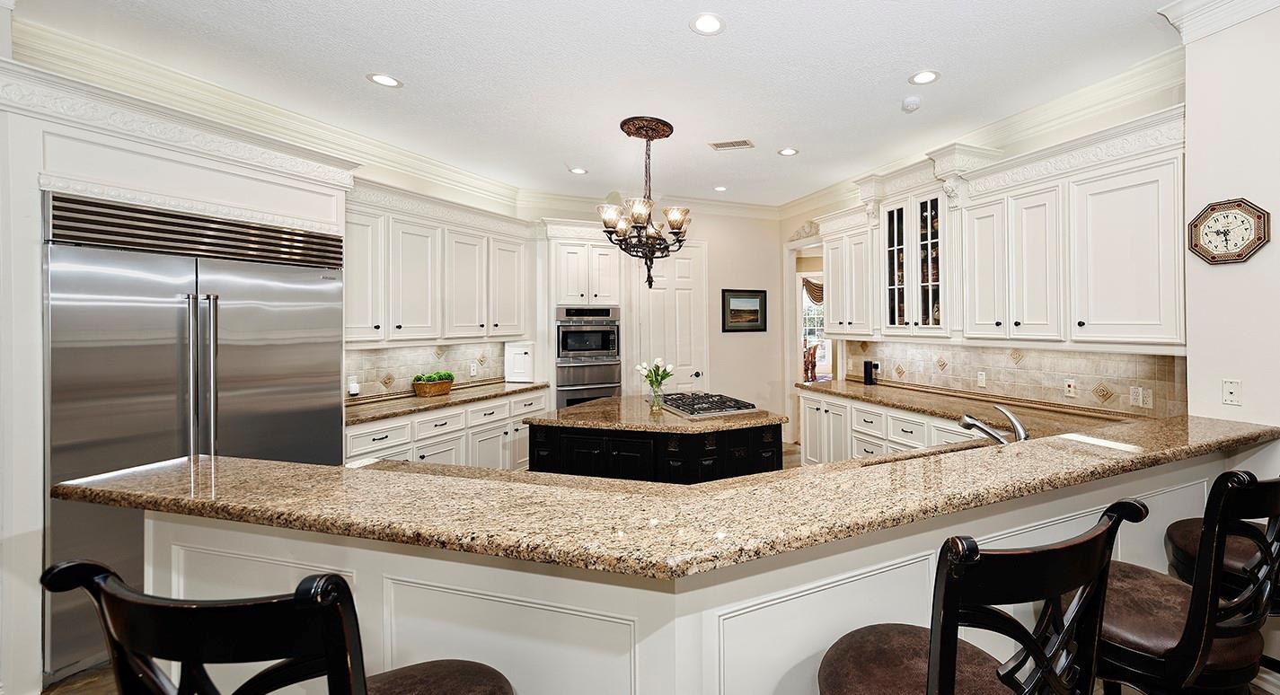 22 W Bracebridge Circle