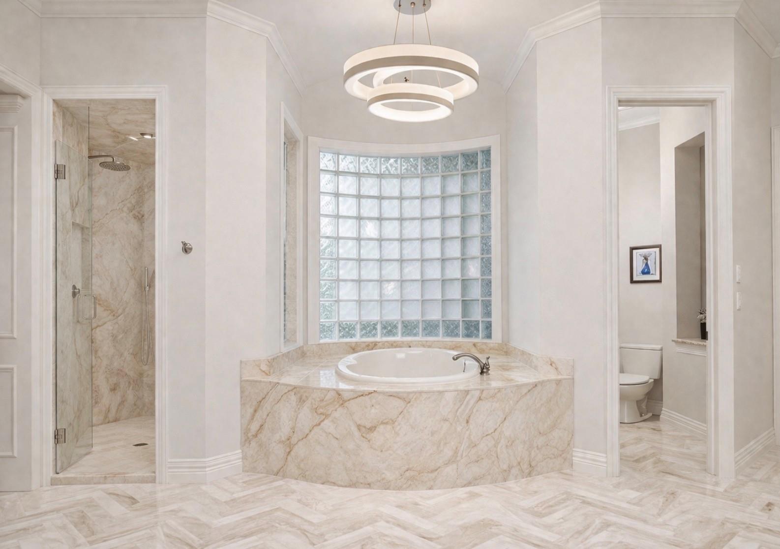 22 W Bracebridge Circle