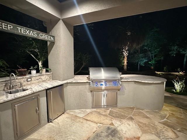 22 W Bracebridge Circle