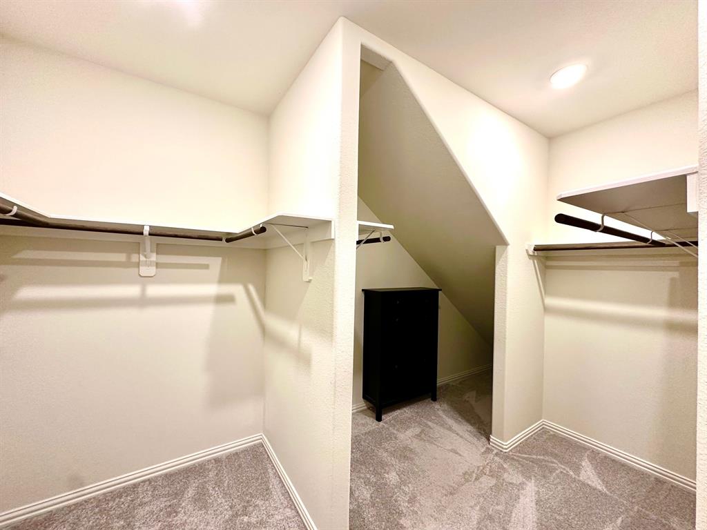 28130 Aspen Horizon Drive