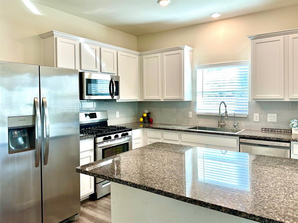 28130 Aspen Horizon Drive