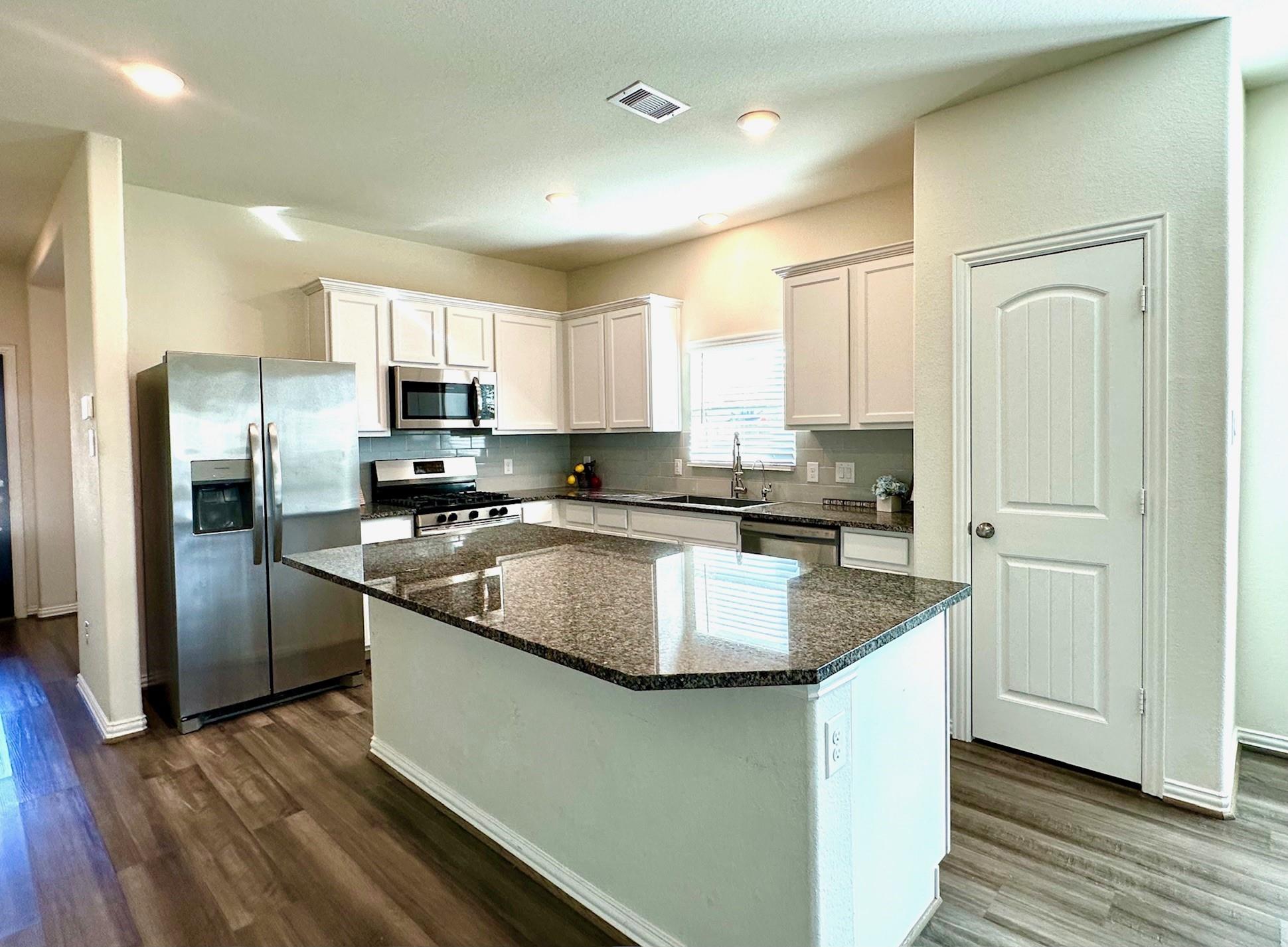 28130 Aspen Horizon Drive