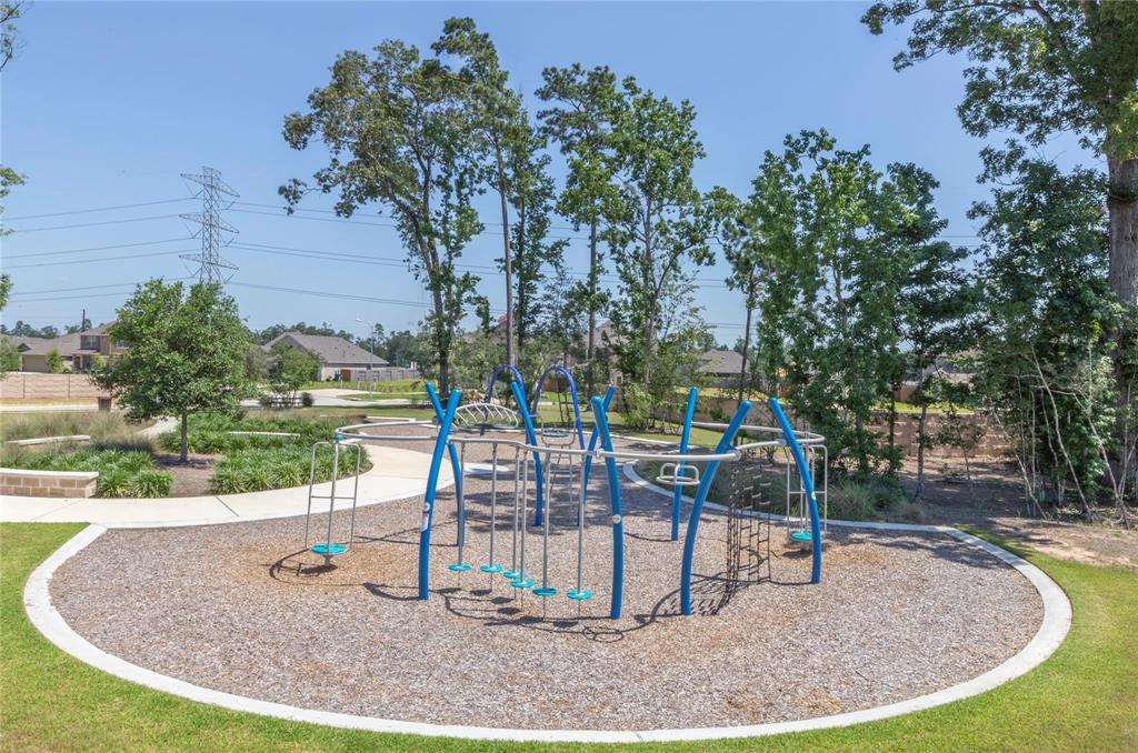28130 Aspen Horizon Drive