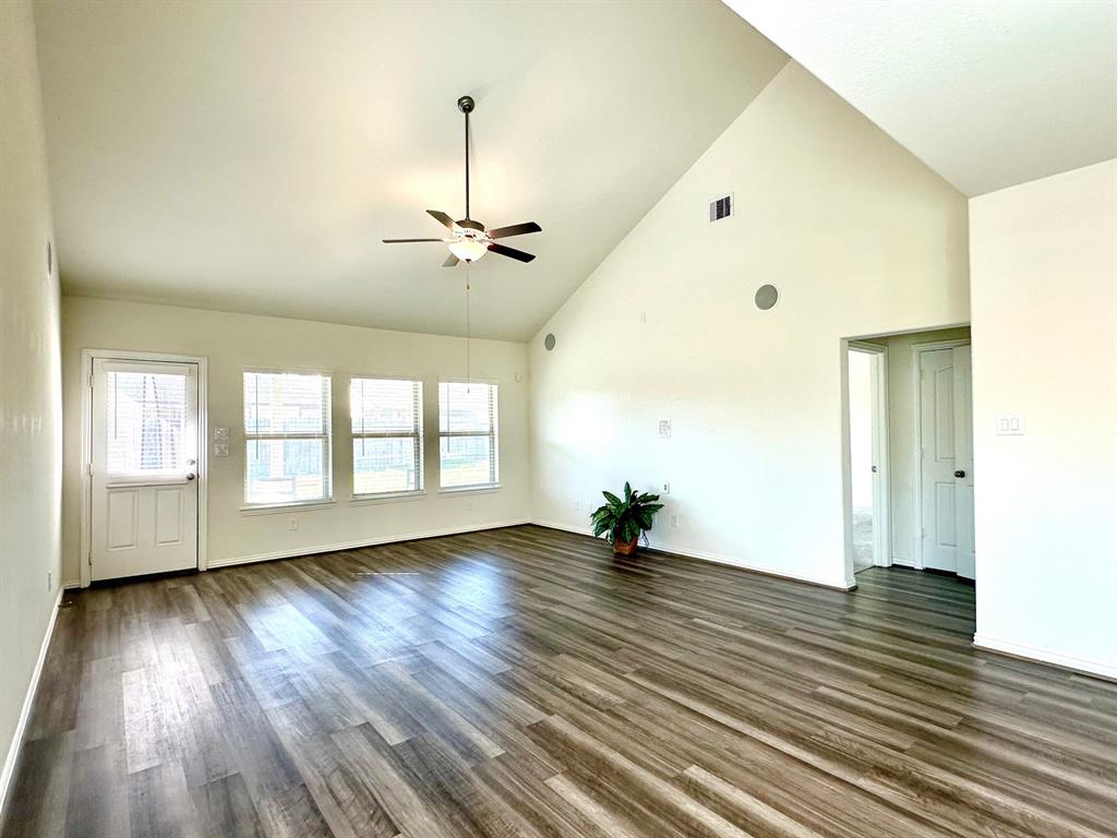 28130 Aspen Horizon Drive