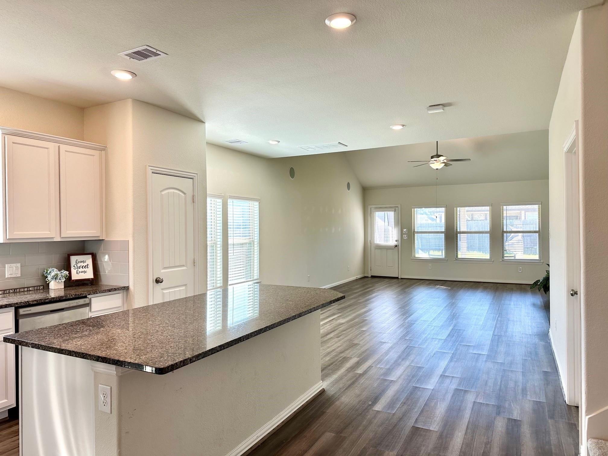 28130 Aspen Horizon Drive