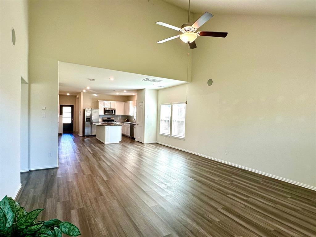 28130 Aspen Horizon Drive