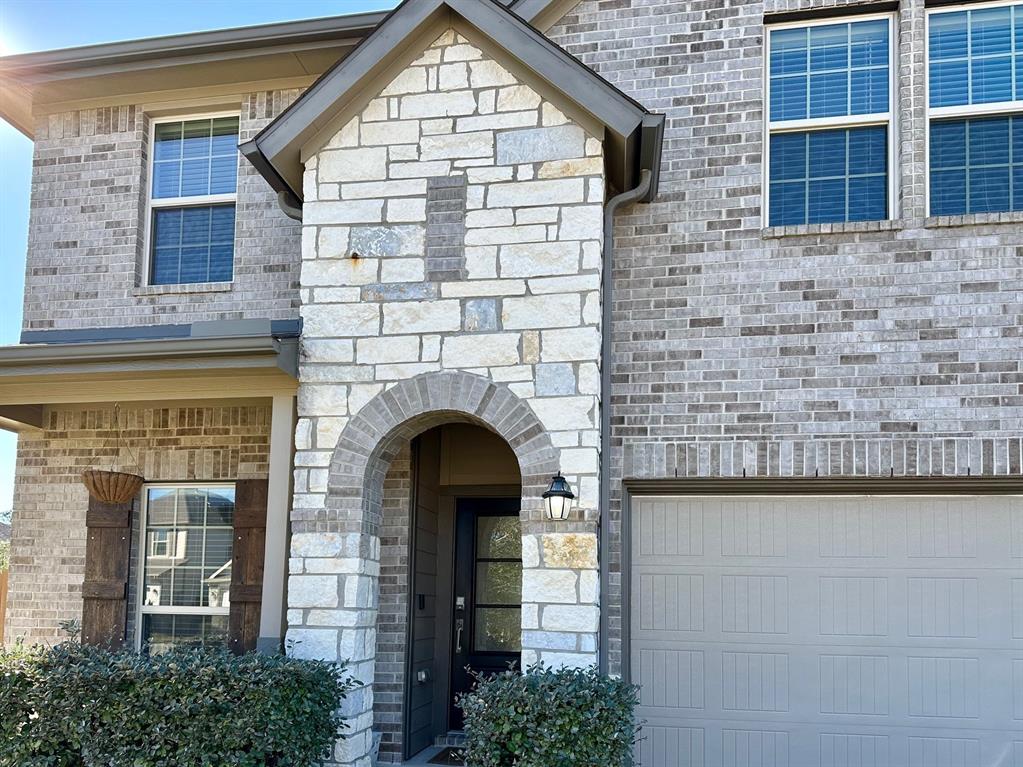 28130 Aspen Horizon Drive