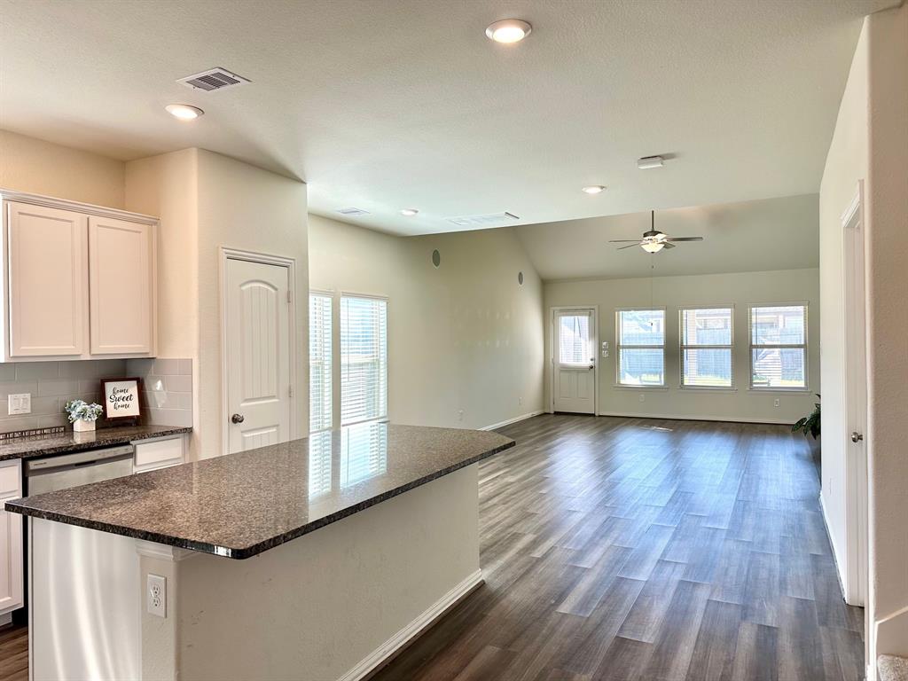 28130 Aspen Horizon Drive