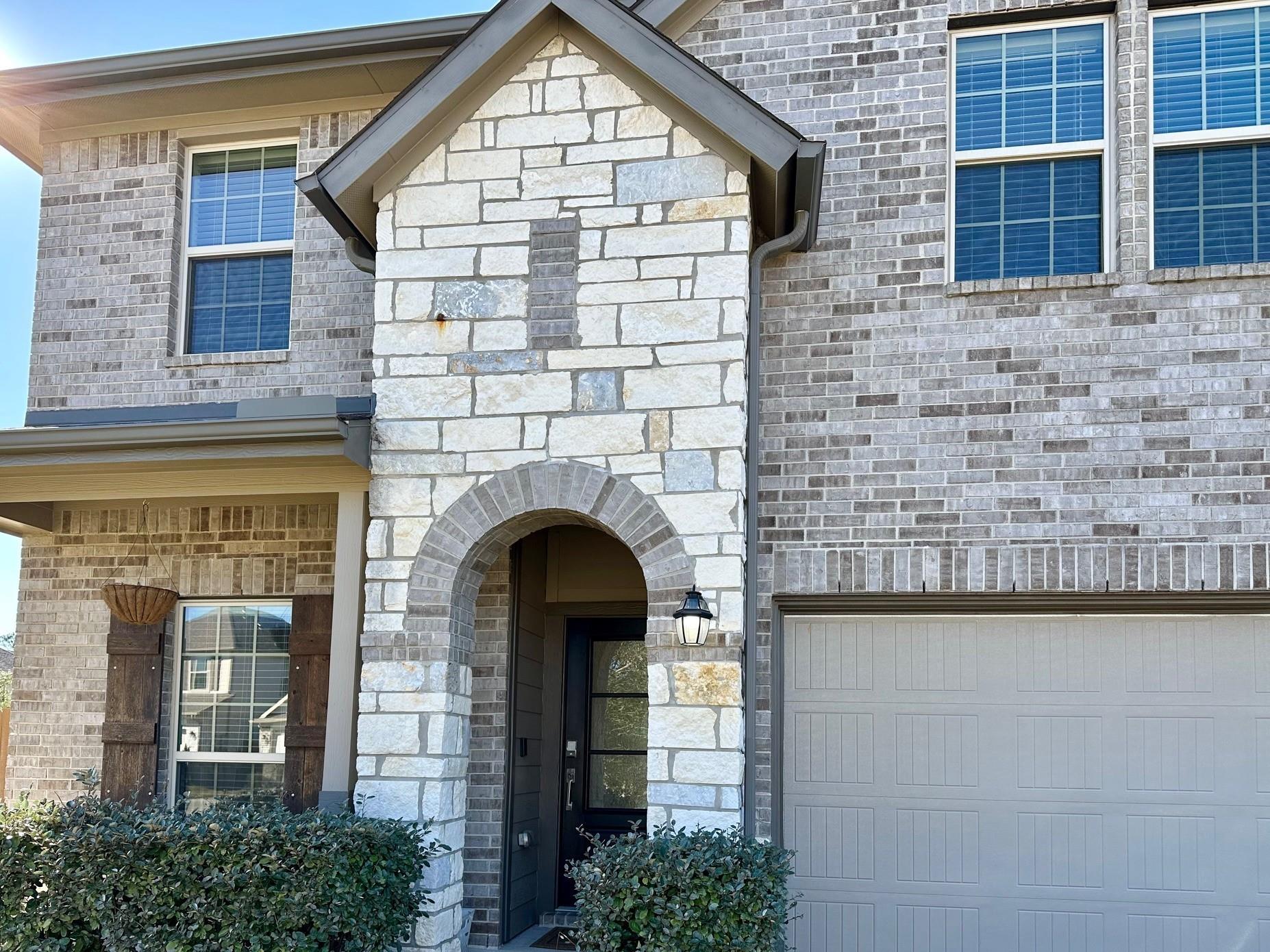 28130 Aspen Horizon Drive