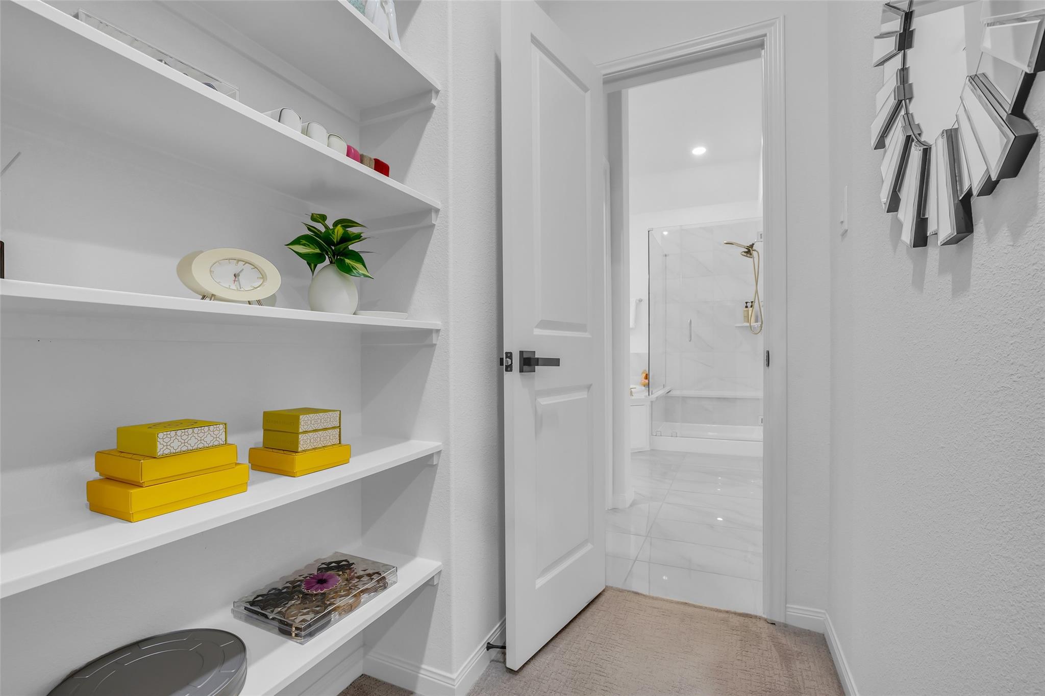 2915 Oakcrest Meadow Court