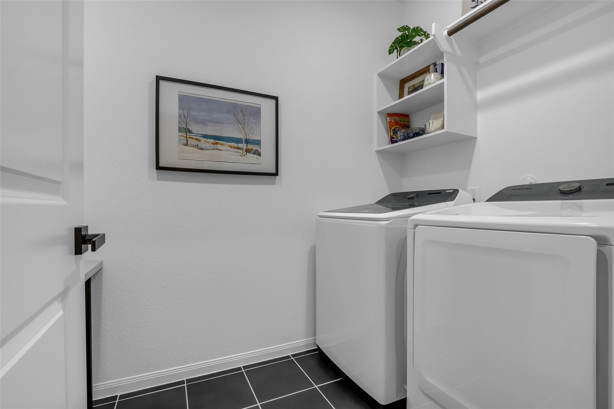 2915 Oakcrest Meadow Court