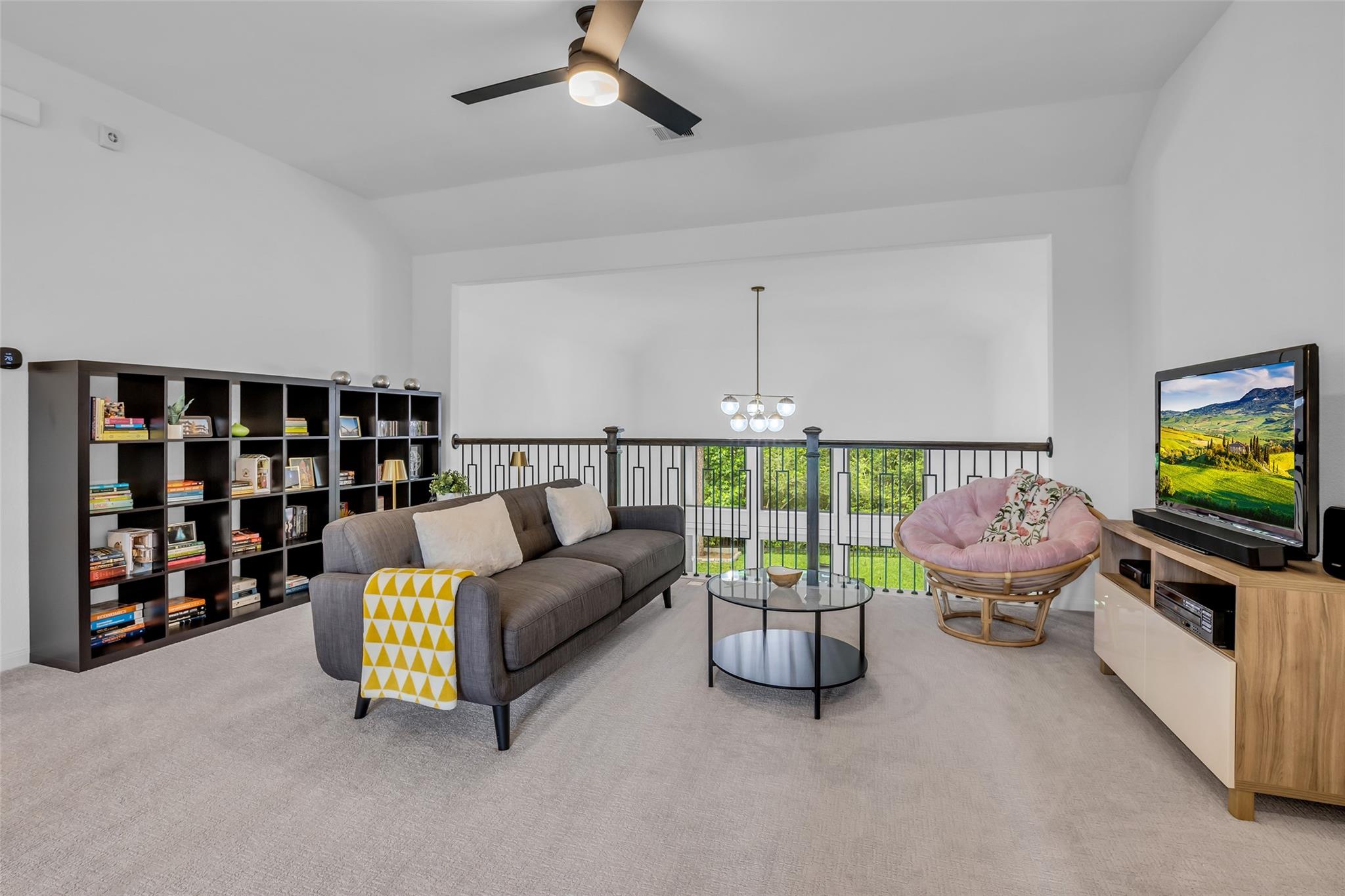 2915 Oakcrest Meadow Court