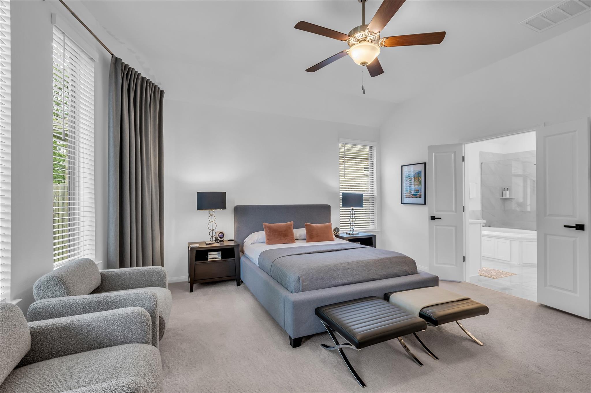 2915 Oakcrest Meadow Court