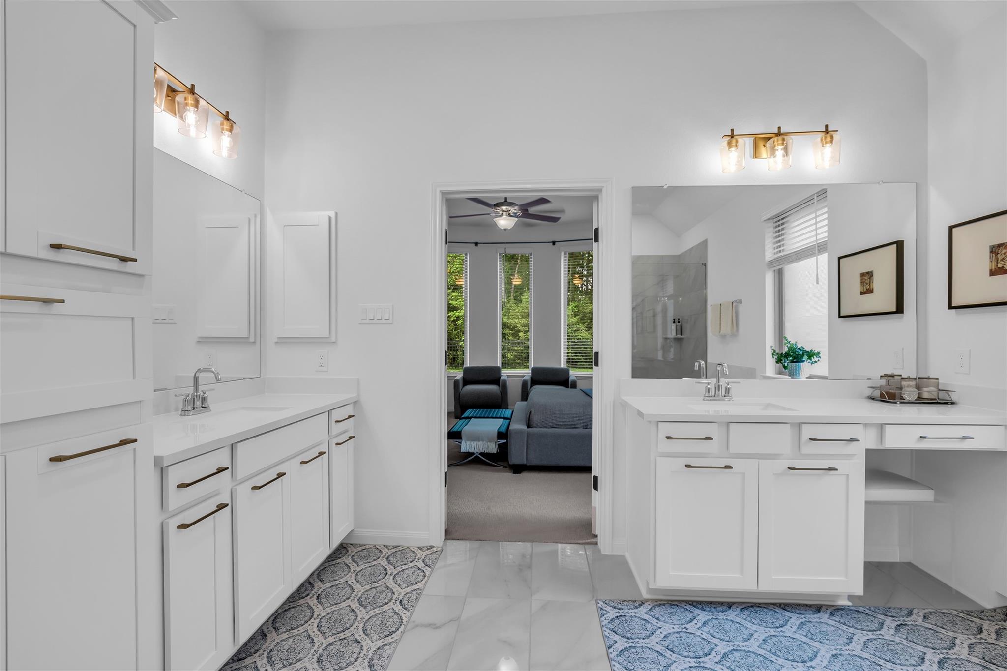 2915 Oakcrest Meadow Court