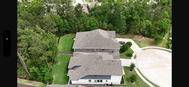 2915 Oakcrest Meadow Court