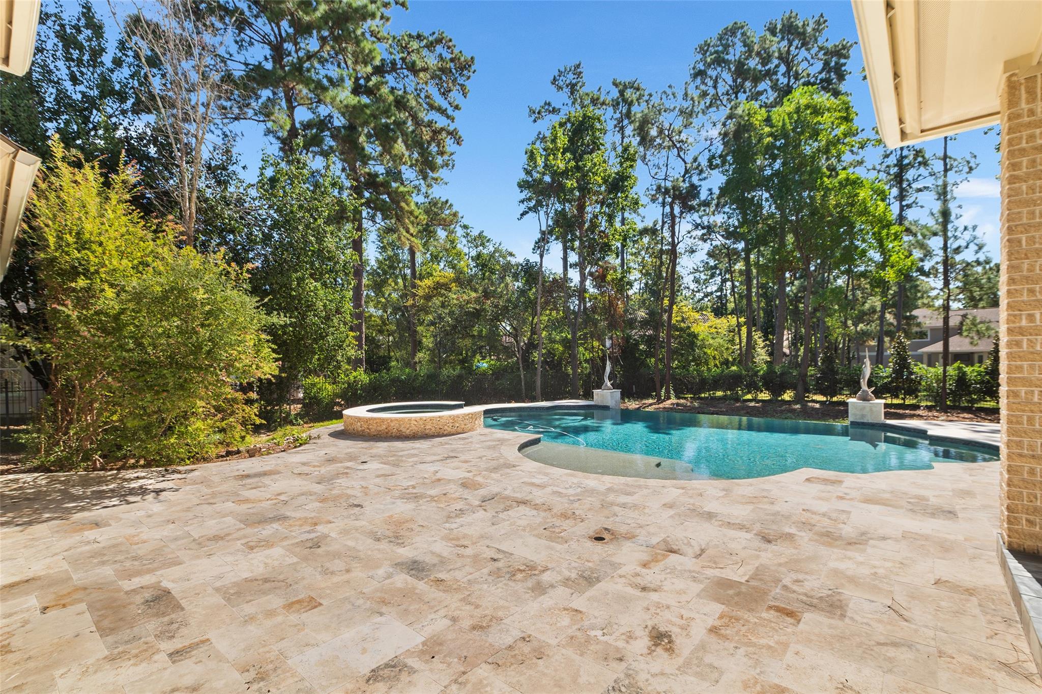 11 Bracebridge Drive, The Woodlands