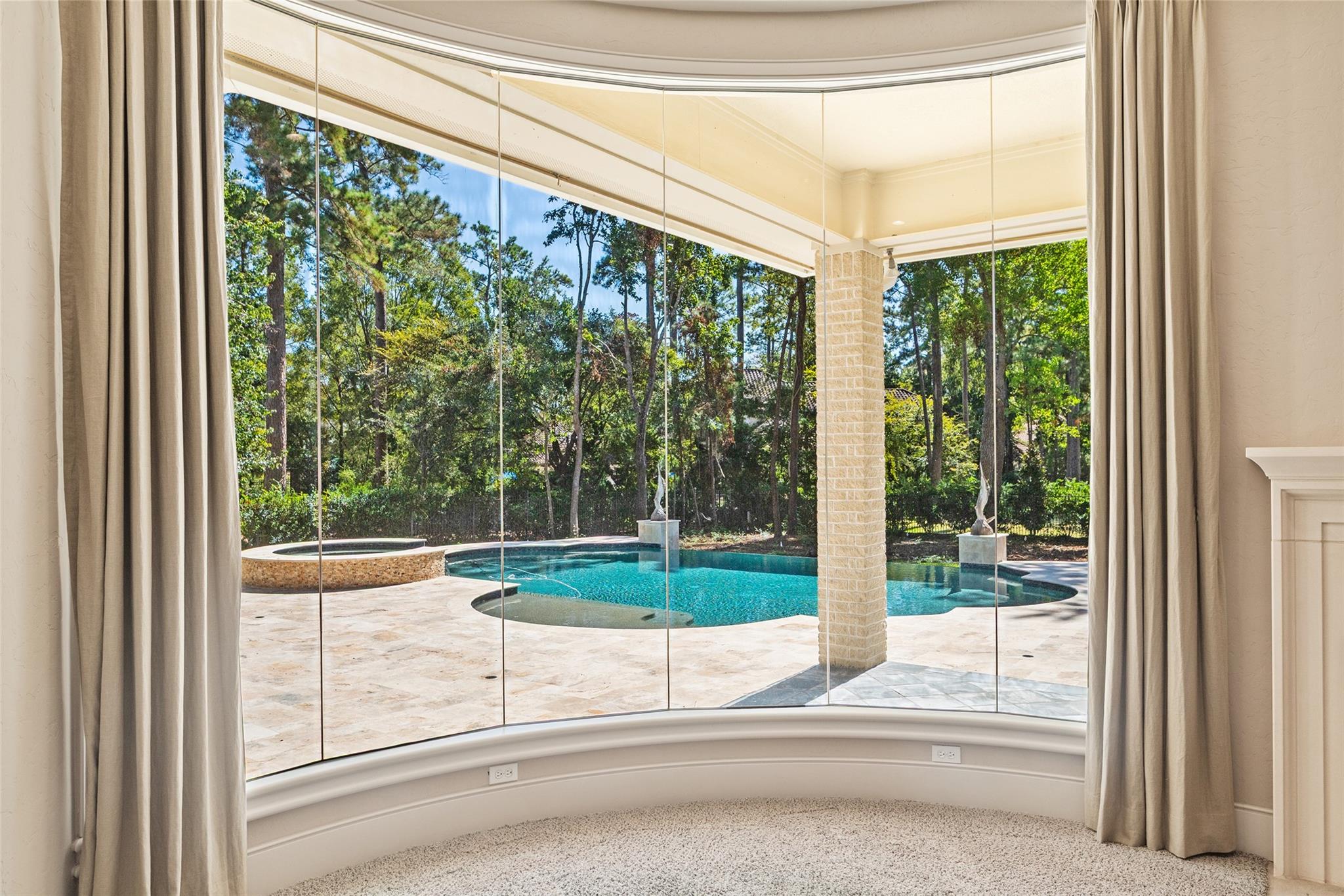 11 Bracebridge Drive, The Woodlands