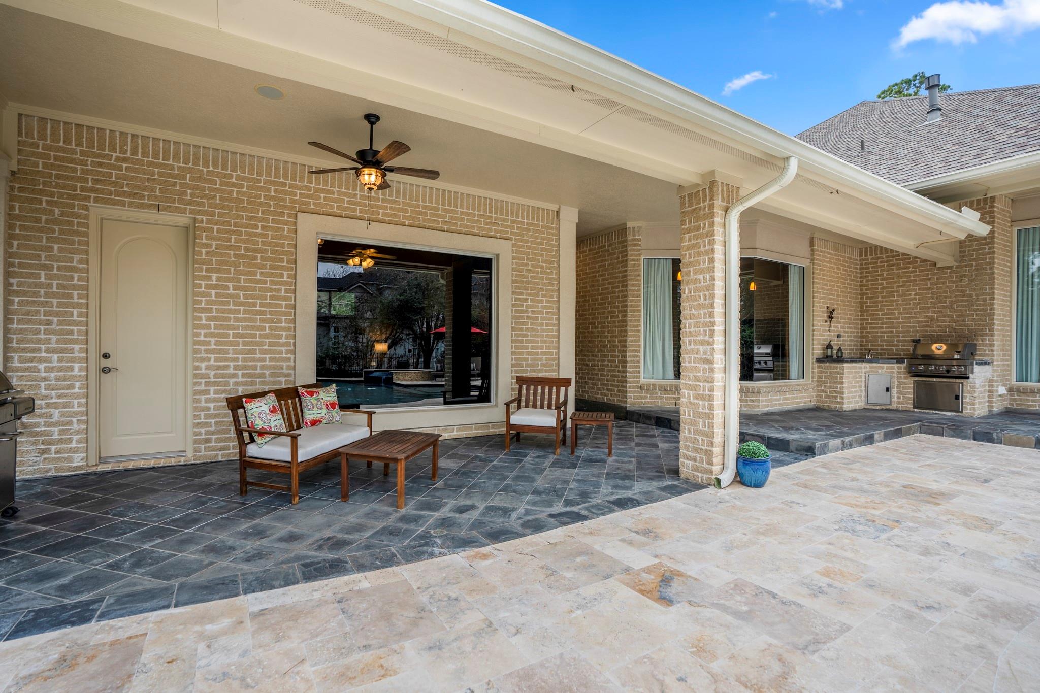 11 Bracebridge Drive, The Woodlands