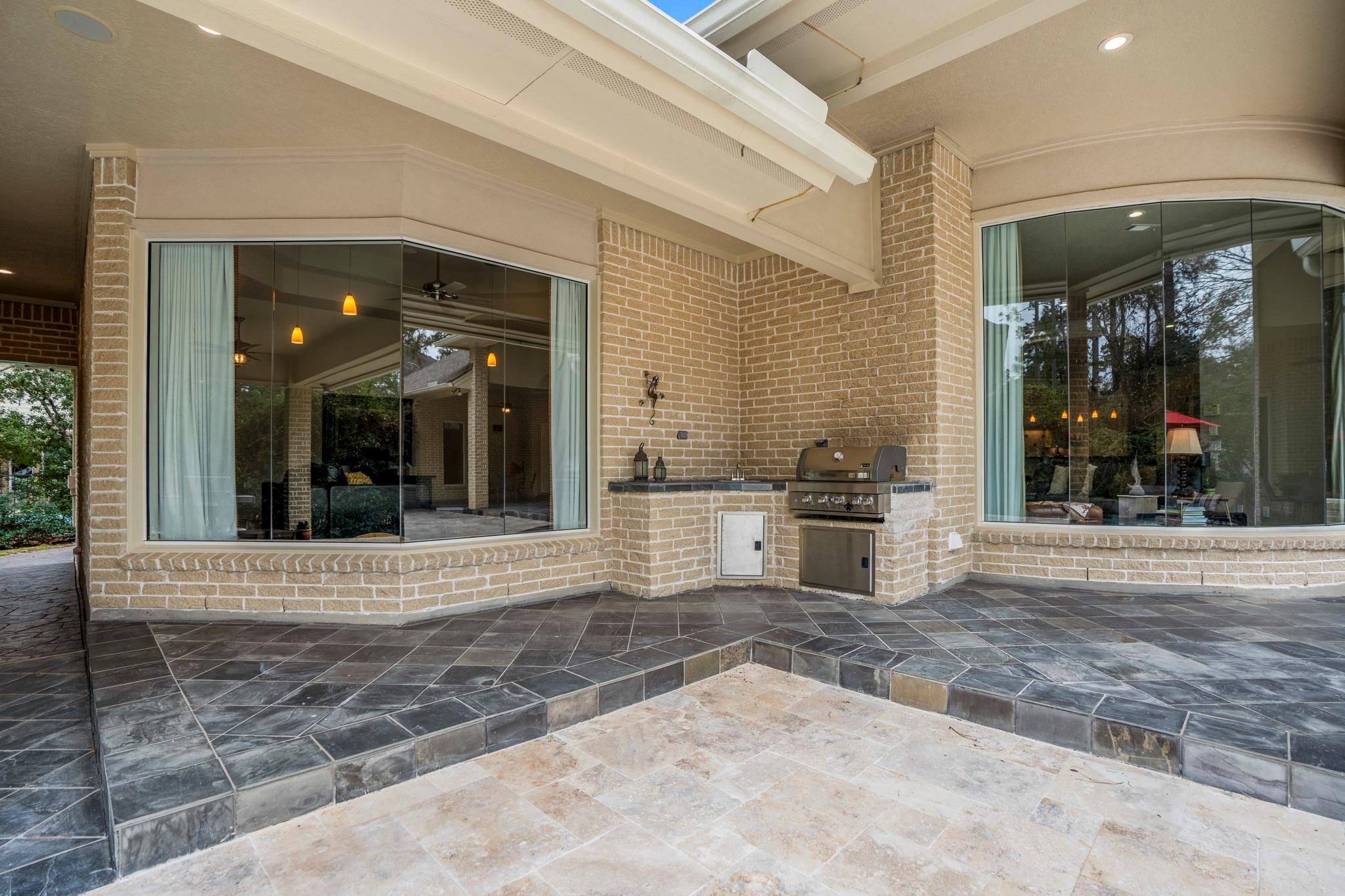 11 Bracebridge Drive, The Woodlands