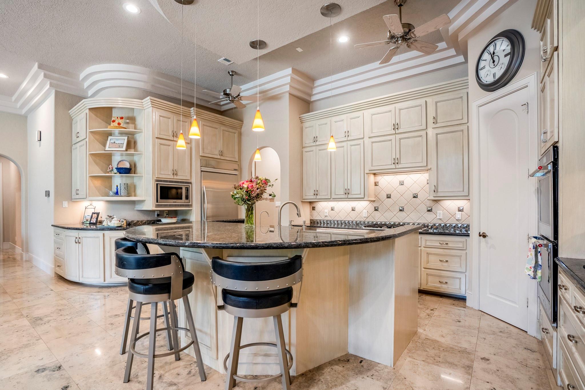 11 Bracebridge Drive, The Woodlands