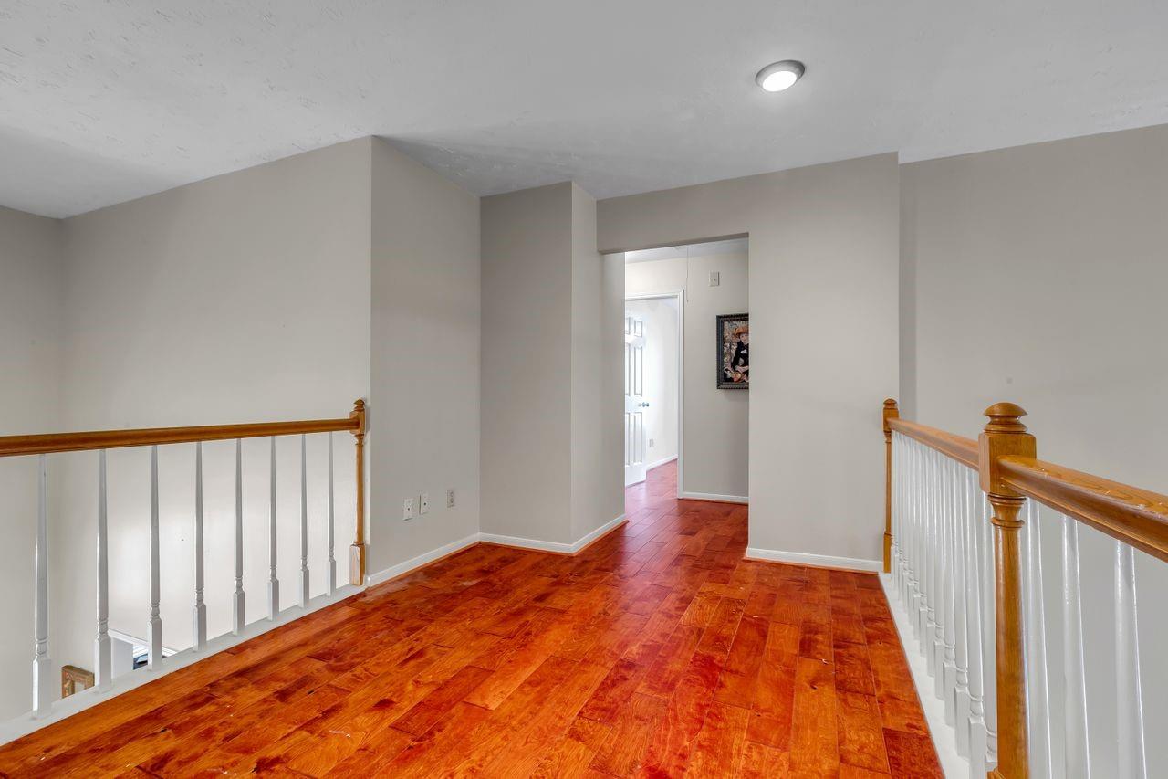 15 Nightwind Place