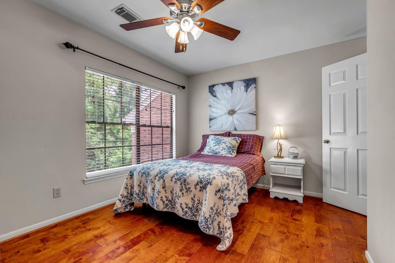 15 Nightwind Place