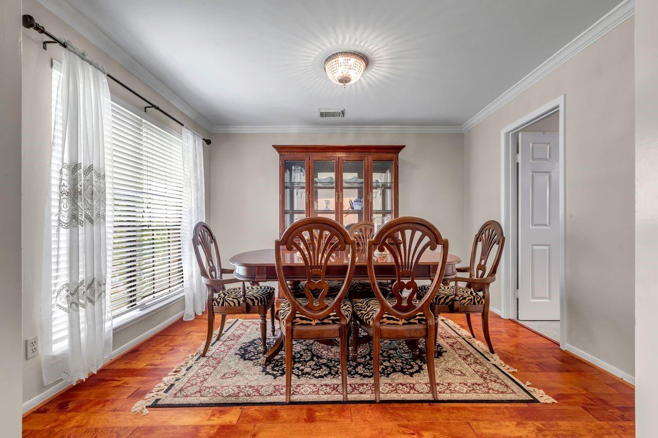 15 Nightwind Place