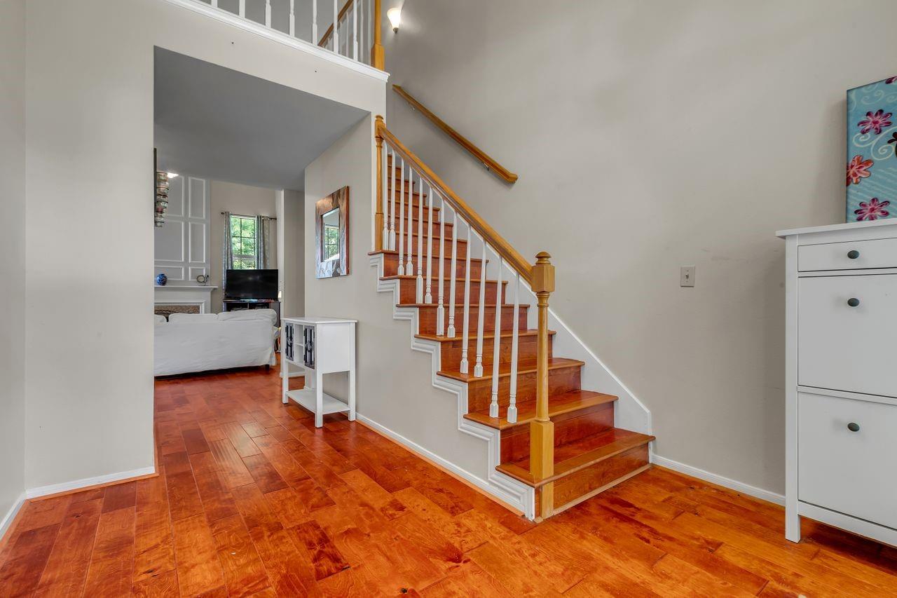 15 Nightwind Place