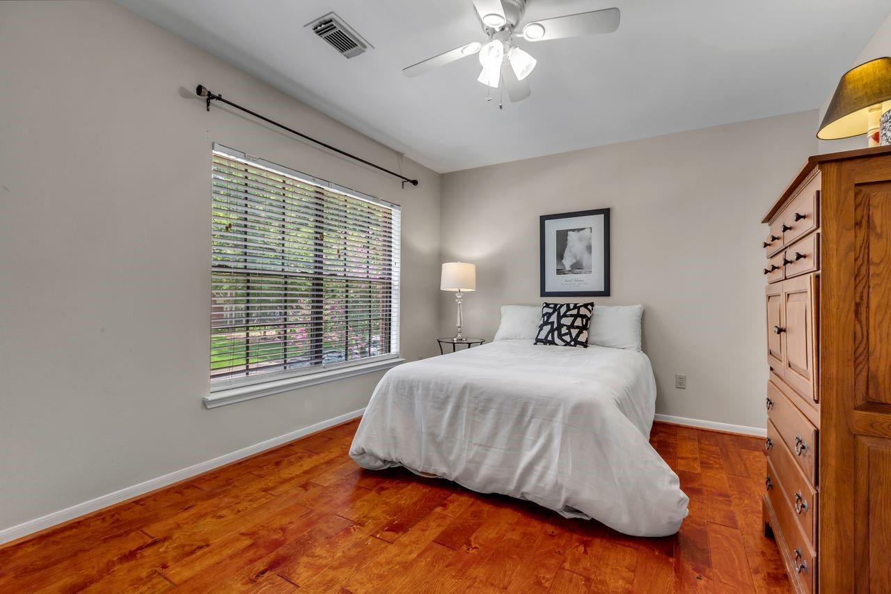 15 Nightwind Place