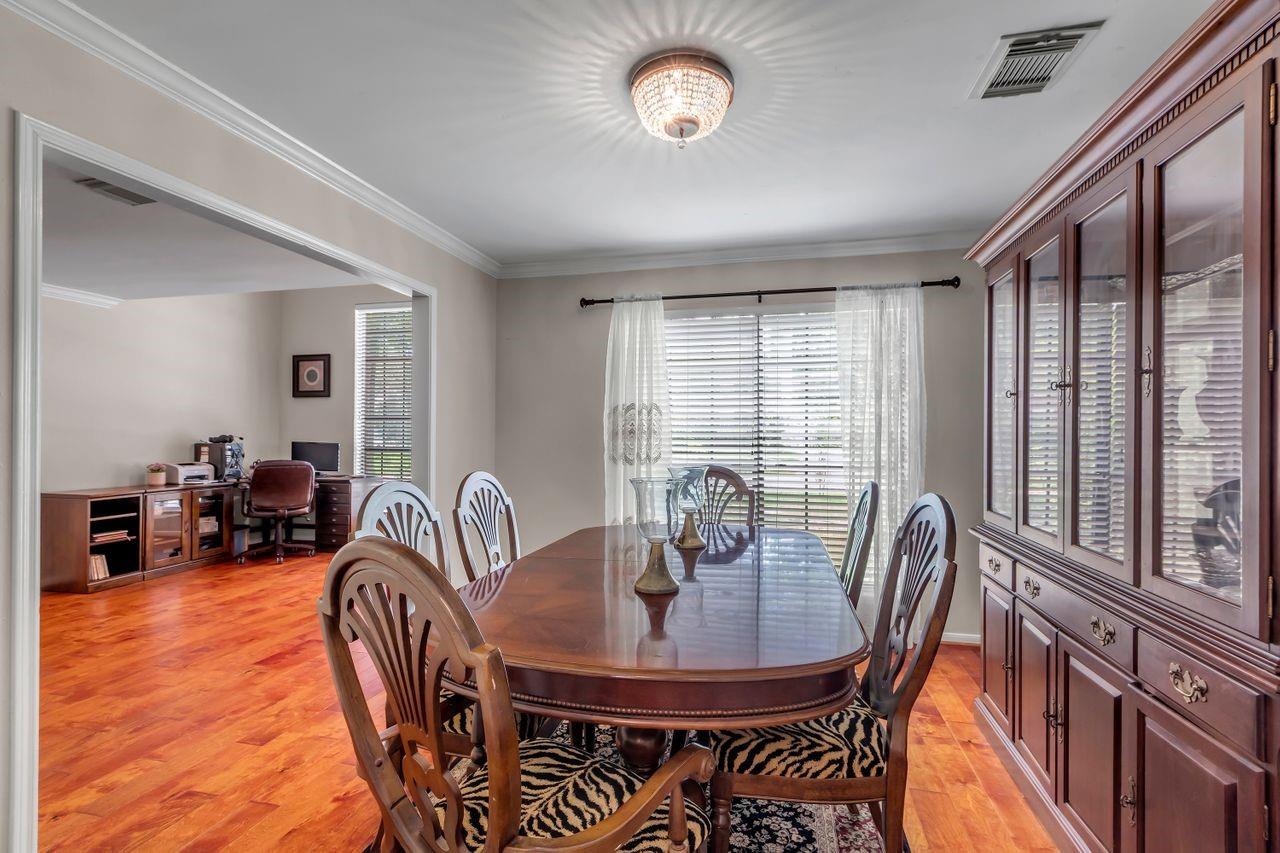 15 Nightwind Place