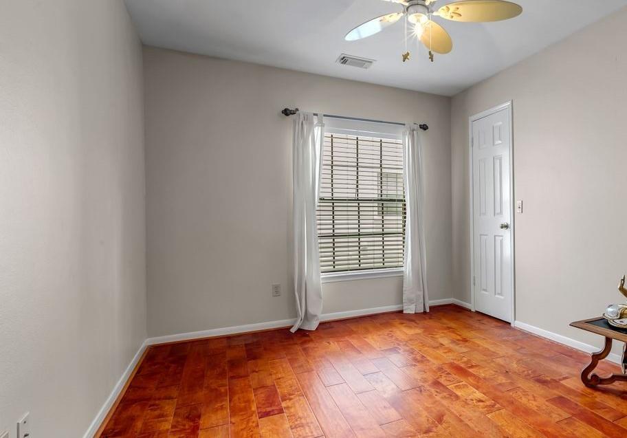15 Nightwind Place