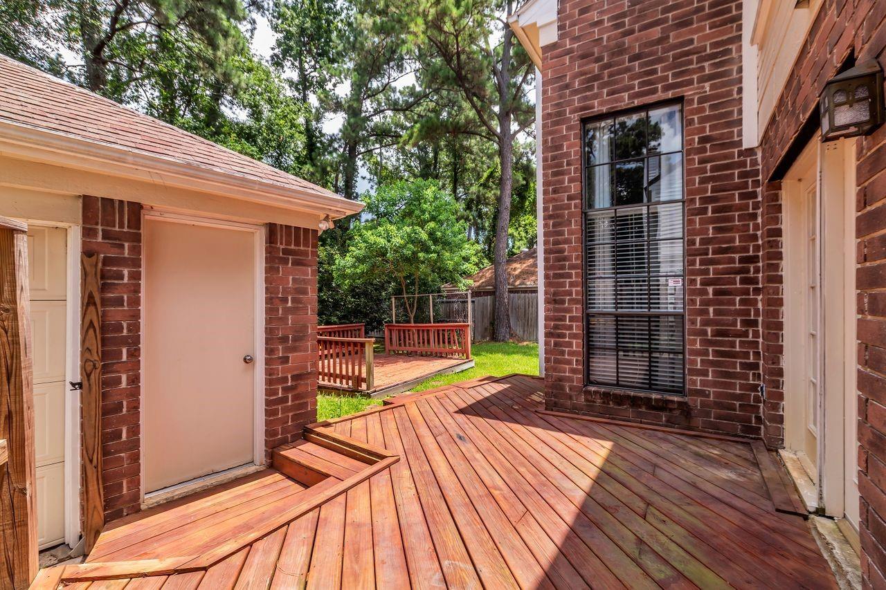 15 Nightwind Place