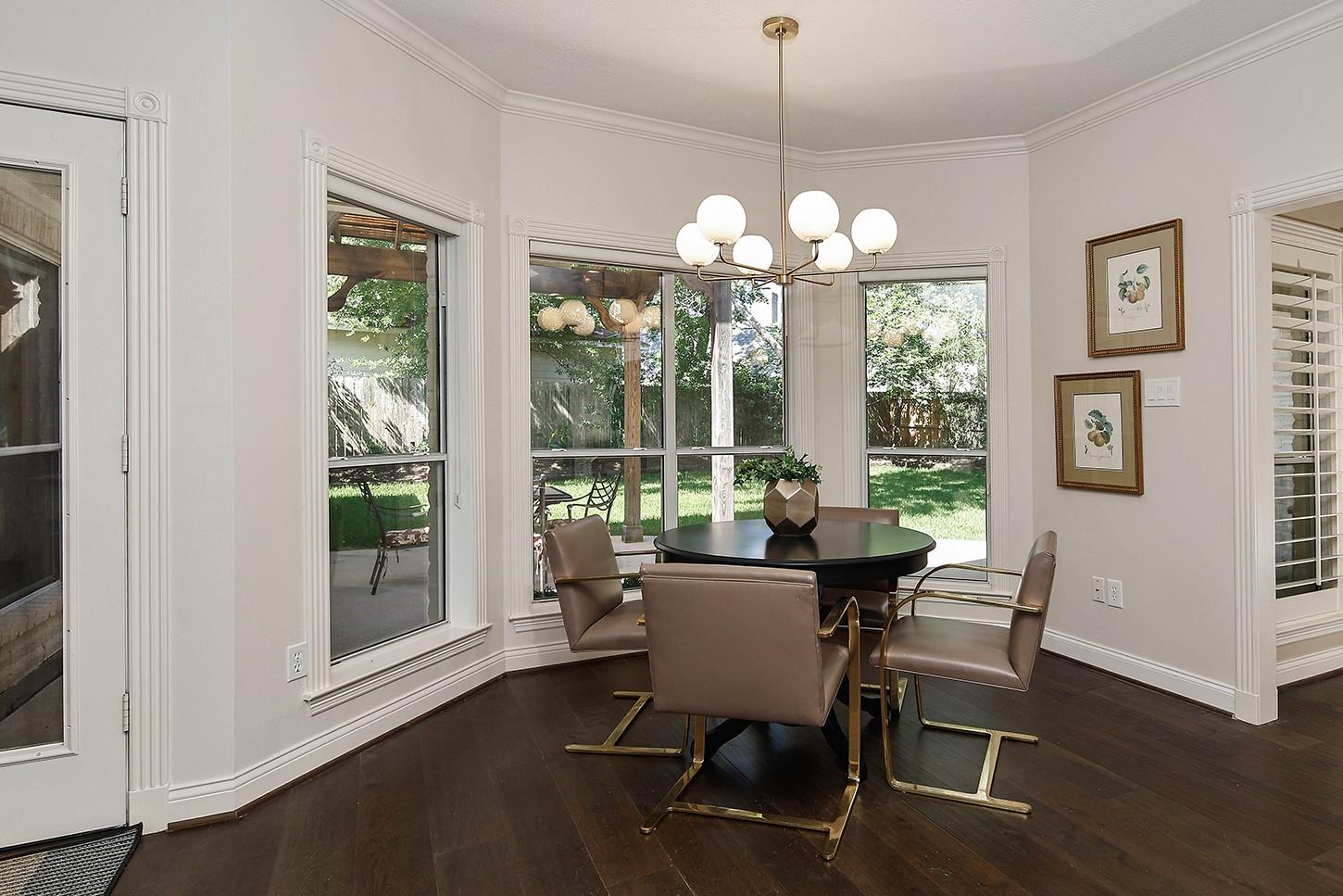 15 Carriage Pines Court