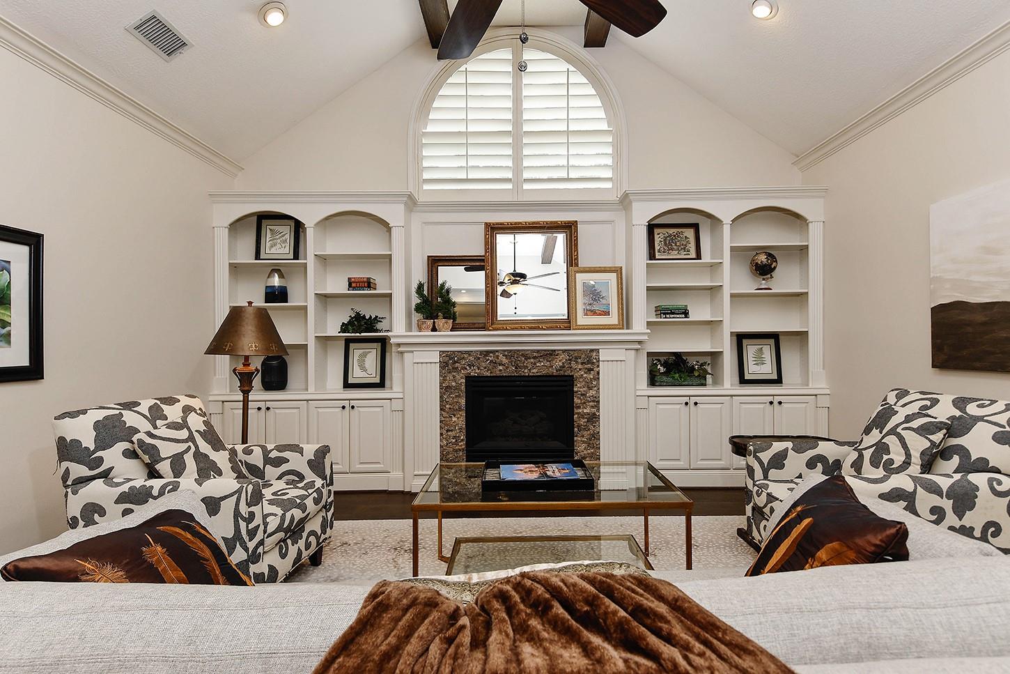 15 Carriage Pines Court