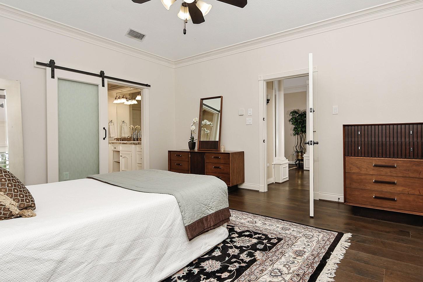 15 Carriage Pines Court