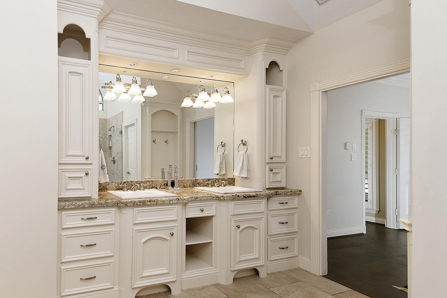 15 Carriage Pines Court