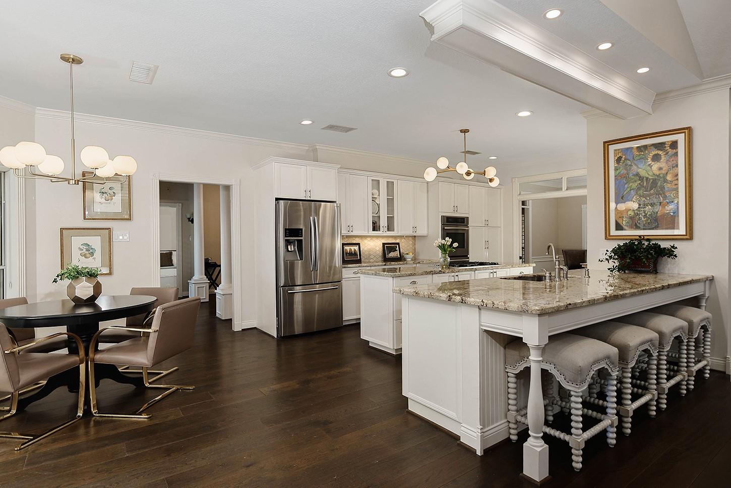 15 Carriage Pines Court
