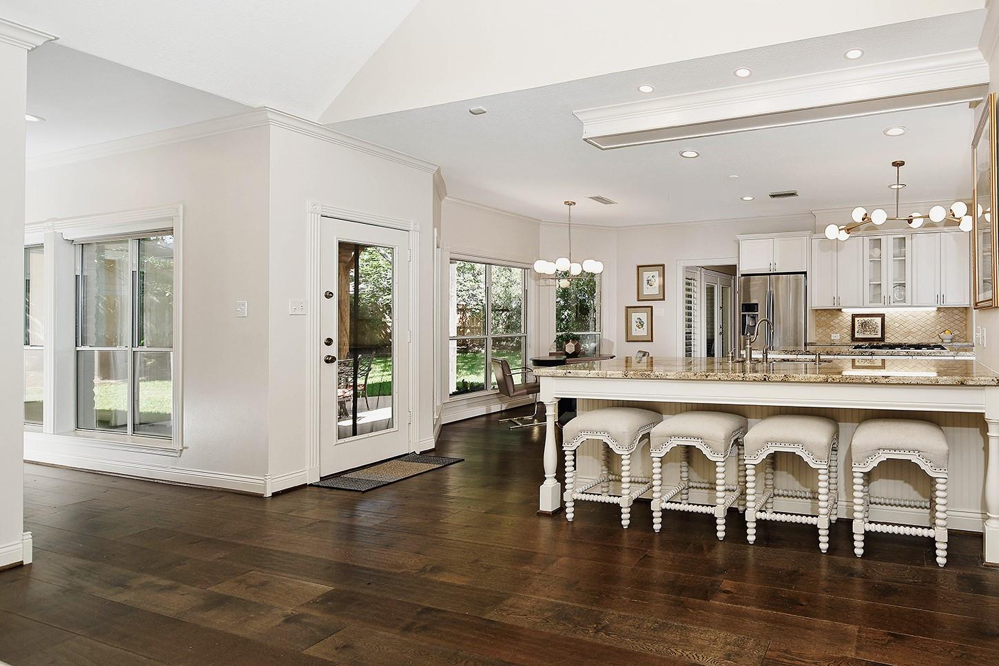 15 Carriage Pines Court