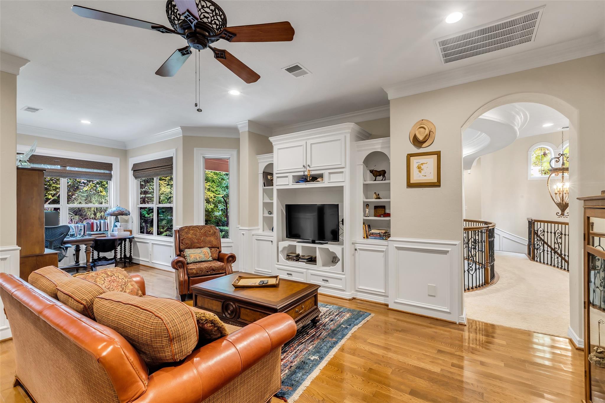 30 W Bracebridge Circle