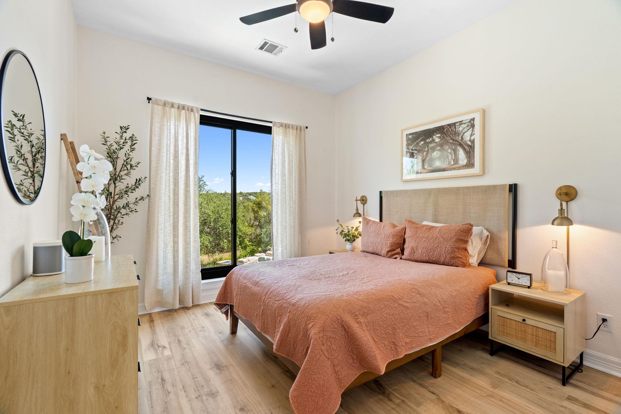 12104 Carlsbad DR