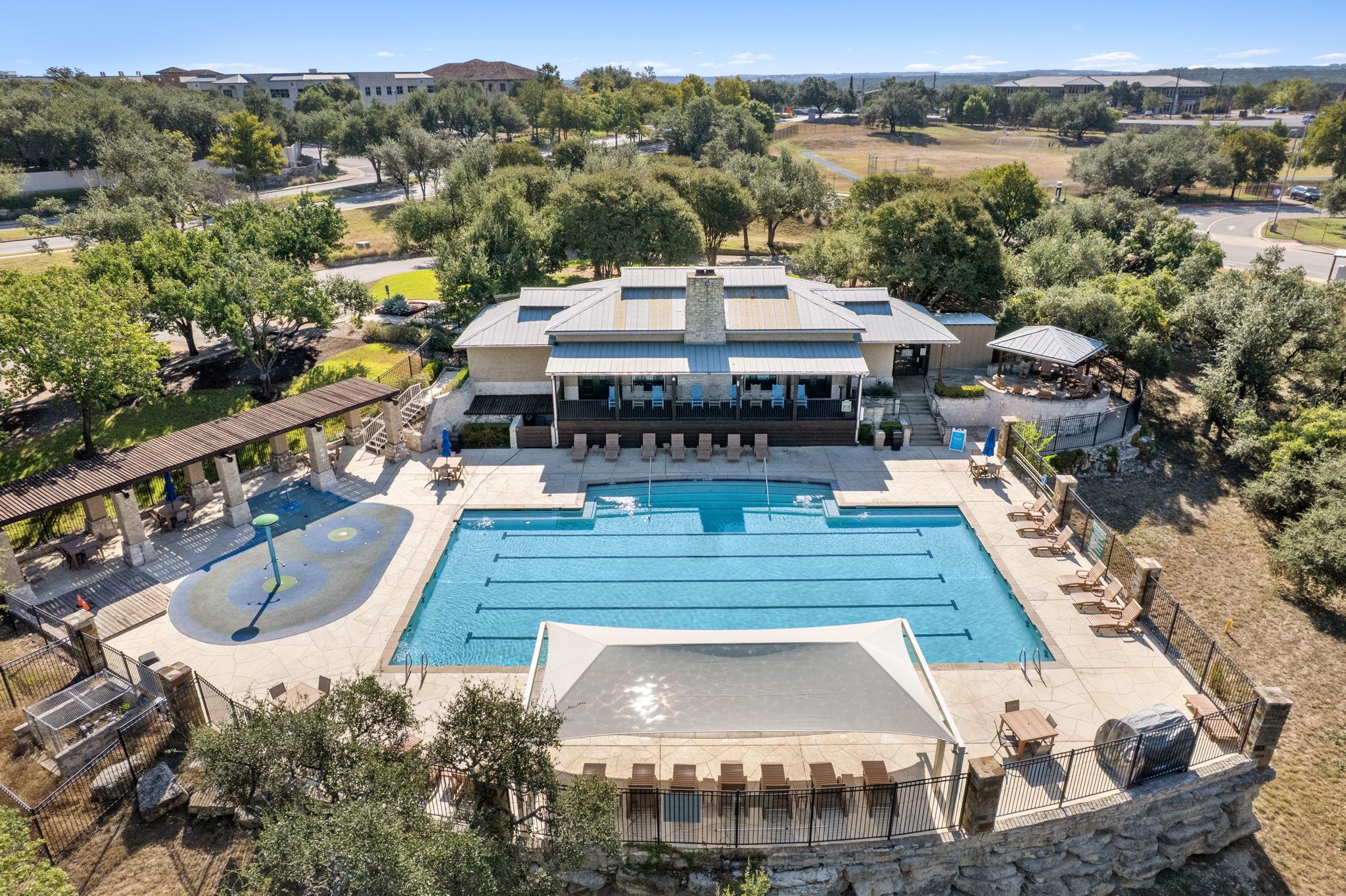 12104 Carlsbad DR