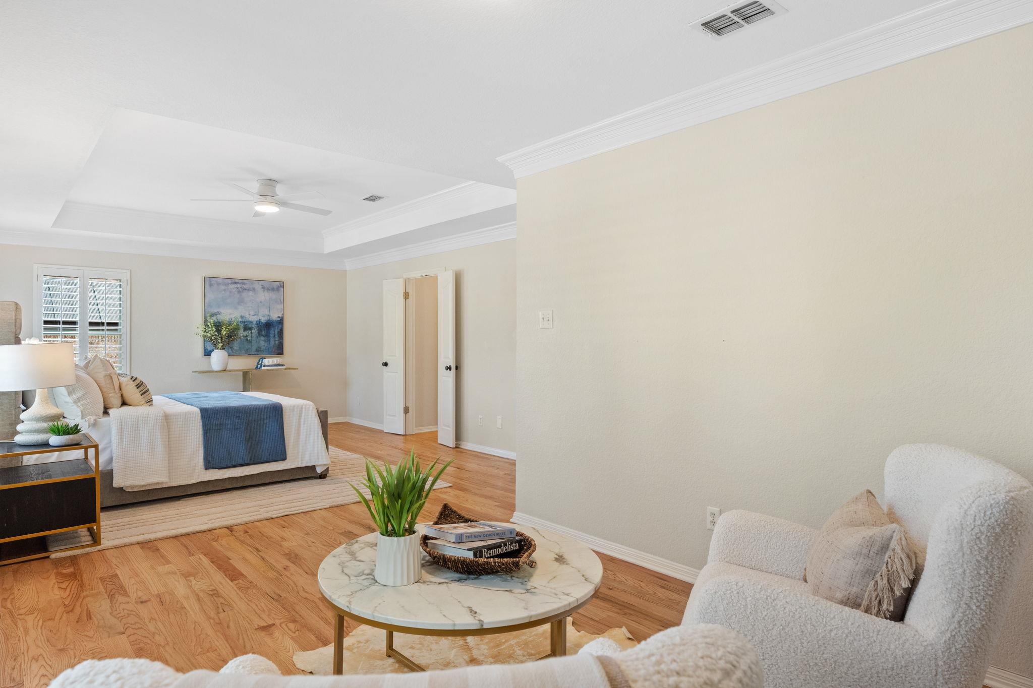 8009 Bottlebrush DR