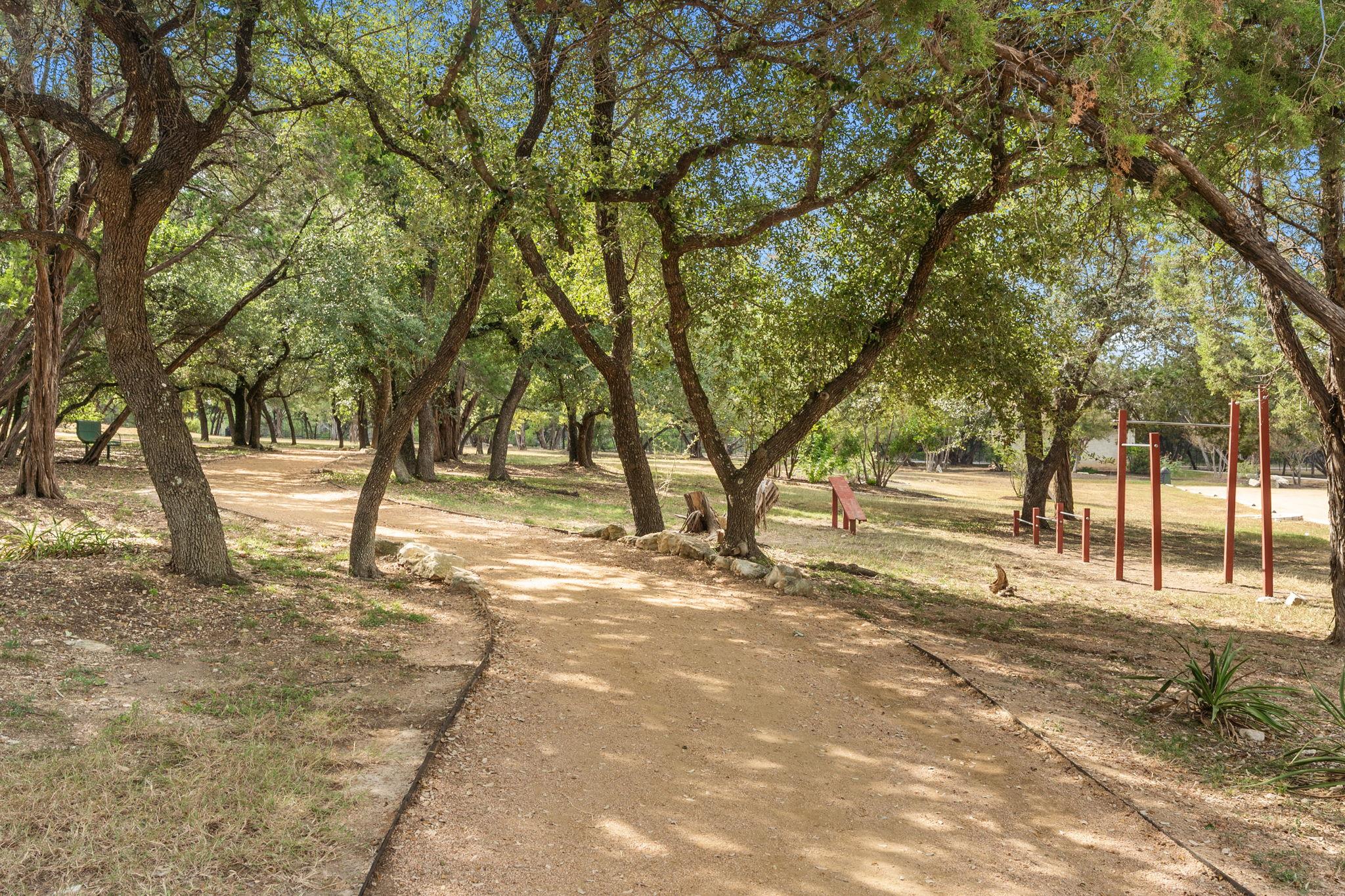50 Tiburon DR