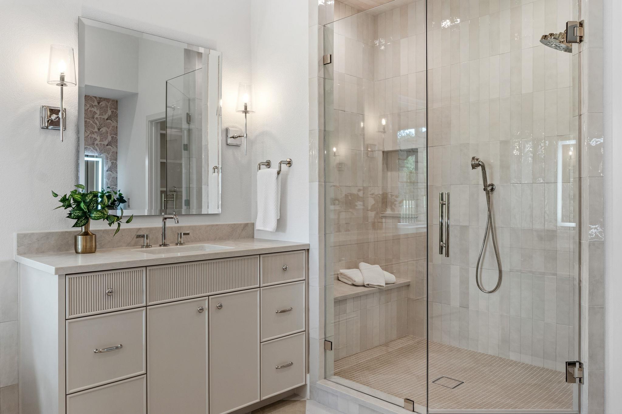 50 Tiburon DR