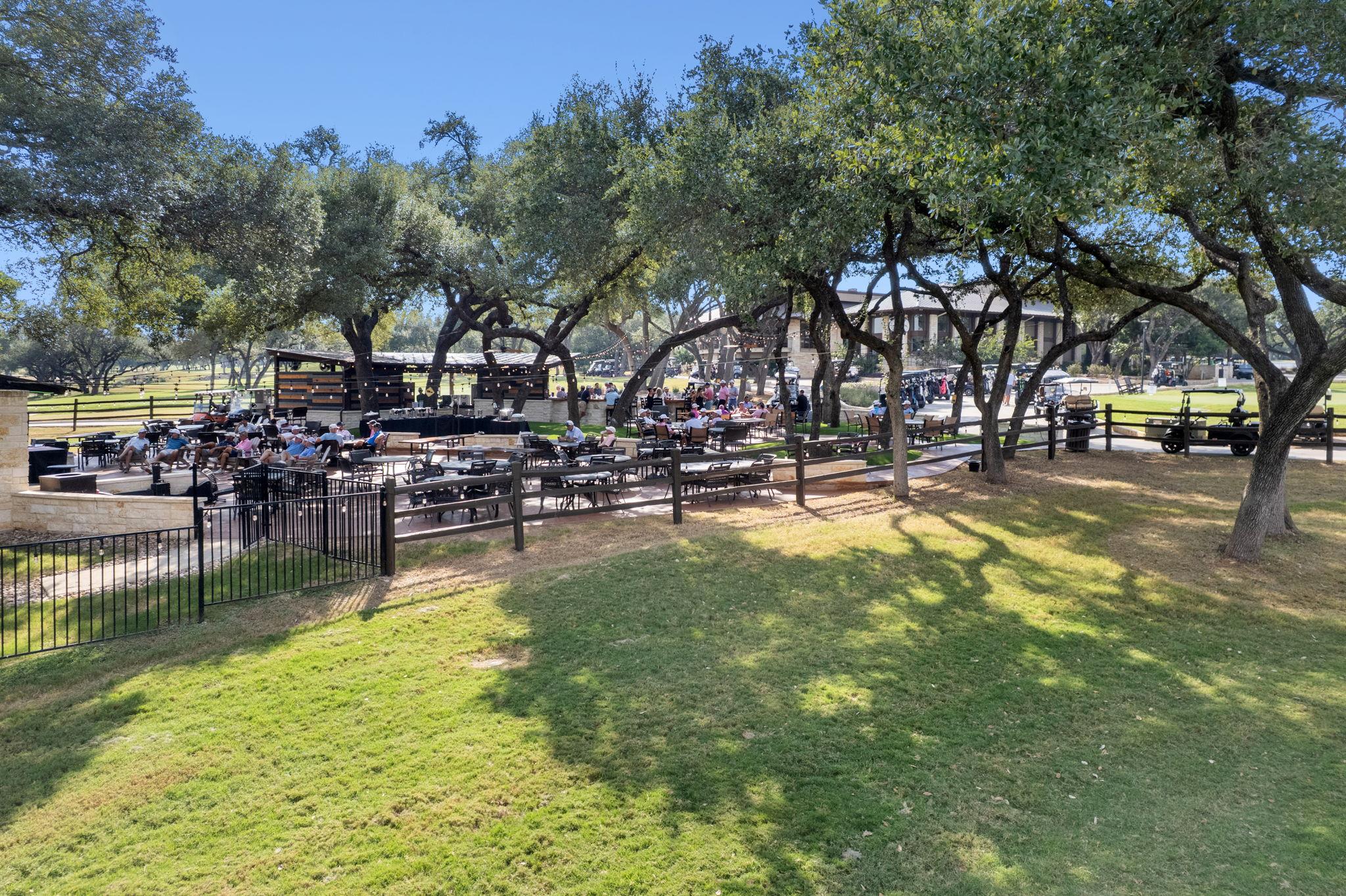 50 Tiburon DR