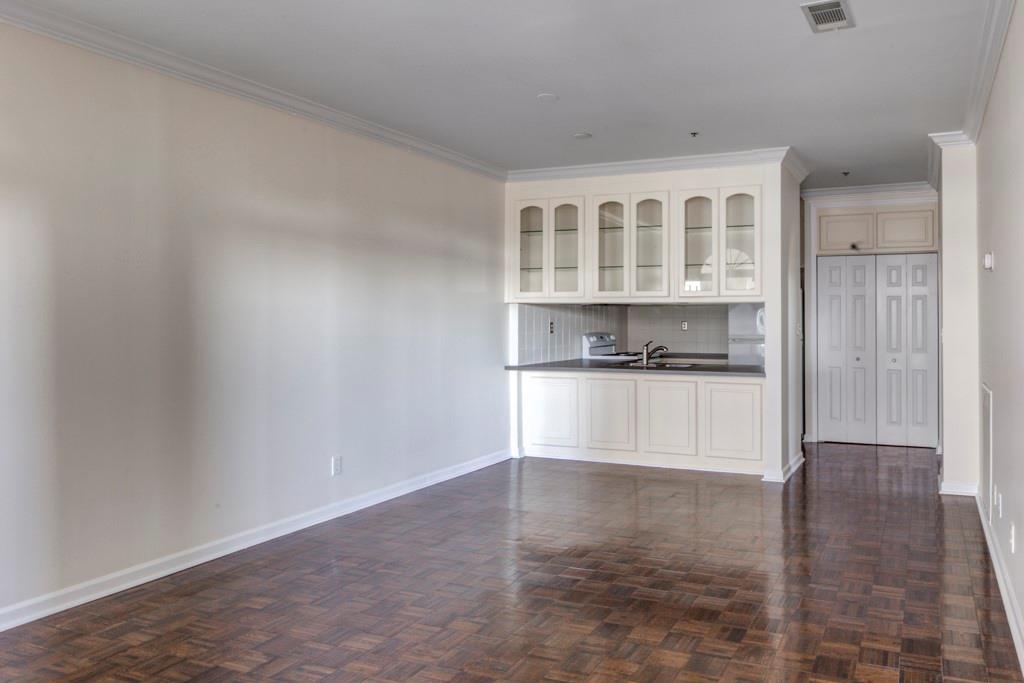 2499 Peachtree Road NE Unit 505