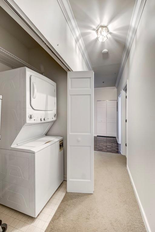 2499 Peachtree Road NE Unit 505