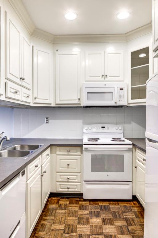 2499 Peachtree Road NE Unit 505