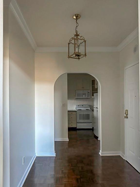 2499 Peachtree Road NE Unit 505