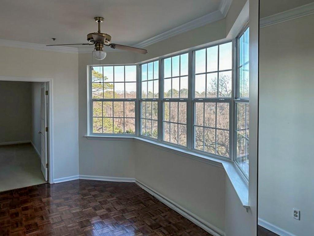 2499 Peachtree Road NE Unit 505